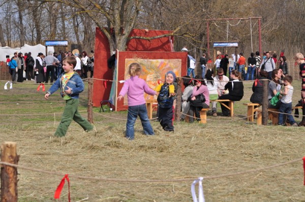 DSC_1167.JPG