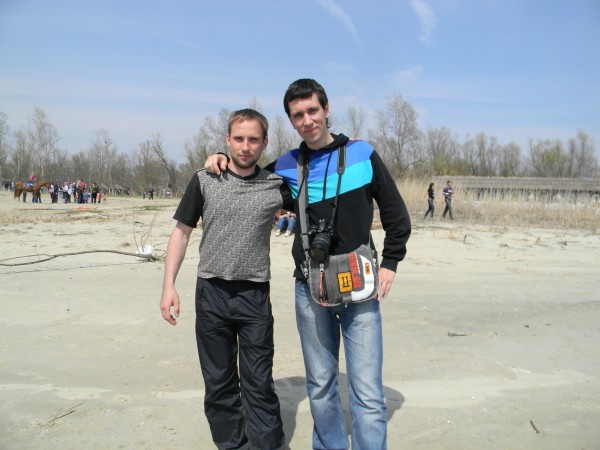 DSCN0102.JPG