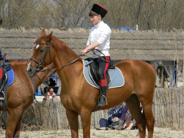 DSCN0145.JPG