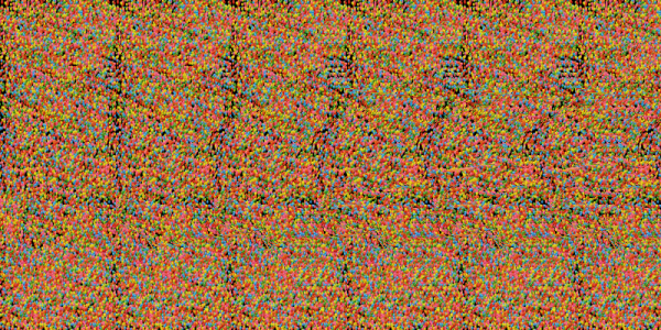 Stereogram_Tut_Random_Dot_Shark.png
