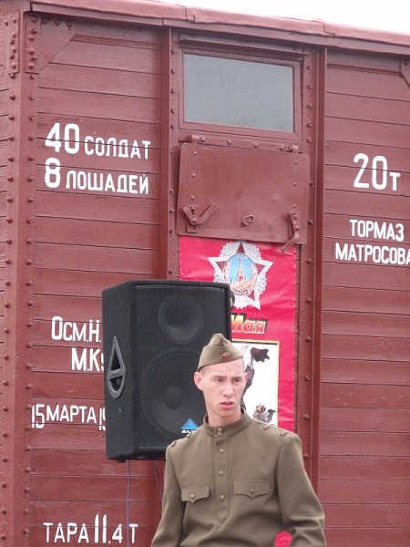DSCF0173.jpg