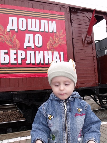 DSCF0176.jpg