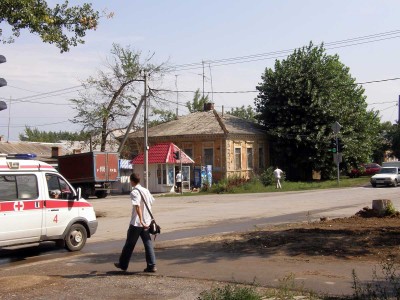 P9050087.JPG