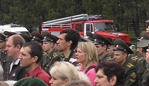S1.JPG