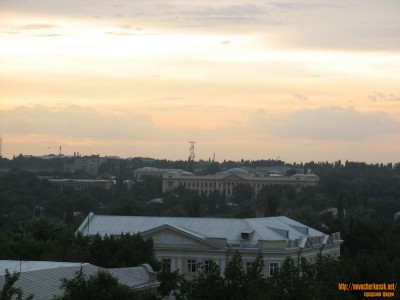 IMG_3713.jpg
