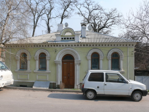 Красноармейская 27.JPG