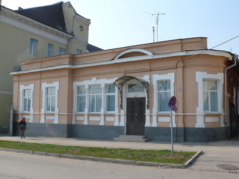 Красноармейская 28.JPG
