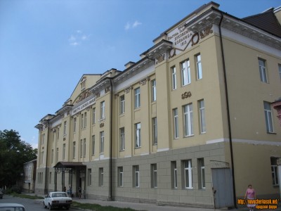 IMG_4955.jpg