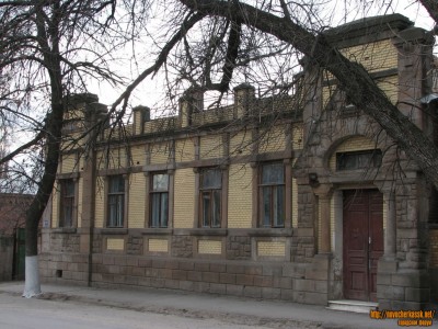 IMG_0636.jpg