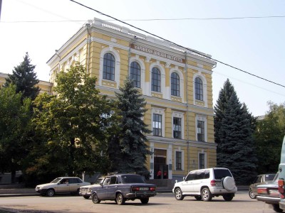 P9050104.JPG