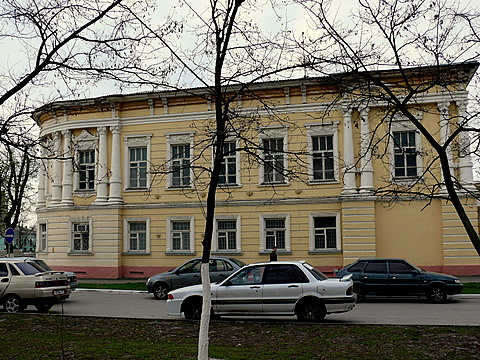 Ермака 43-1.JPG
