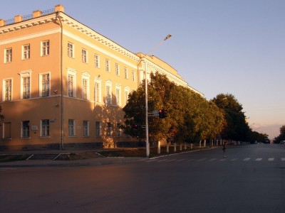 P9090333.JPG