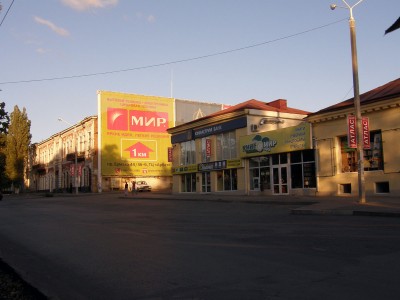 P9090325.JPG