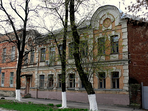 Ермака 57-1.JPG