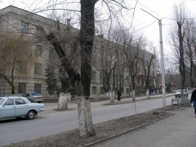 PC218322.JPG