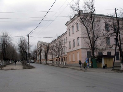 PC218320.JPG
