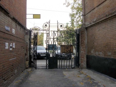 PA220218.JPG