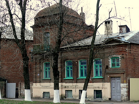 Ермака 59-1.JPG