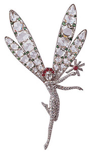 vancleef-libellule.jpg