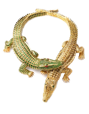crocodiles-necklace-de-4822842.jpg