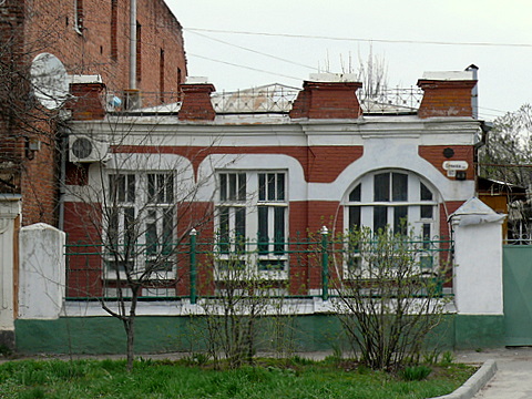 Ермака 60-1.JPG