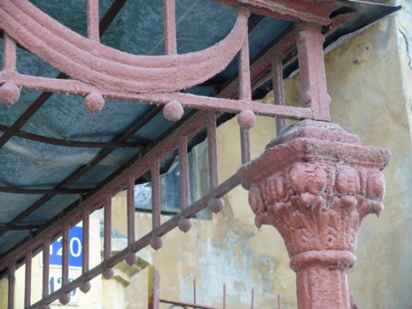 Просвещения  120-5.JPG