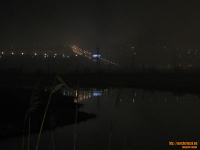 IMG_5938.jpg