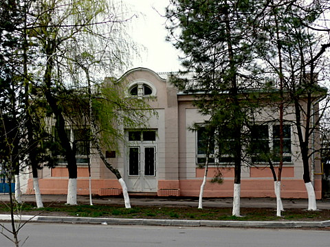 Ермака 77-1.JPG