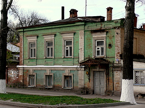 Ермака 87-1.JPG