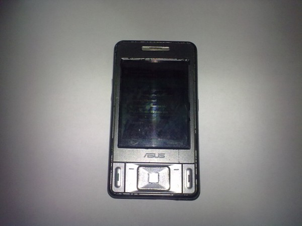 19052011315.JPG