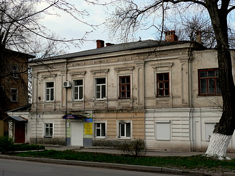 Ермака 91-1.JPG