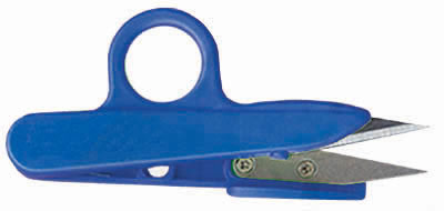 g830020531.jpg