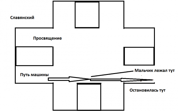 Авария.png