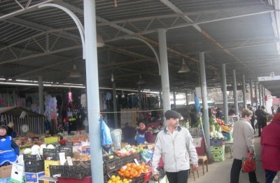 DSCN4927.JPG