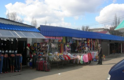 DSCN4926.JPG