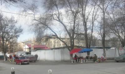 DSCN4994.JPG