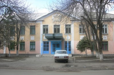 DSCN4941.JPG