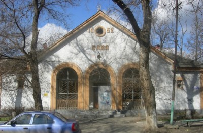 DSCN4939.JPG