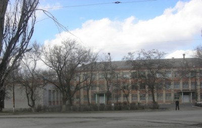 DSCN4954.JPG