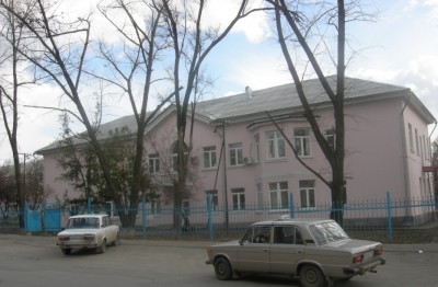 DSCN4961.JPG