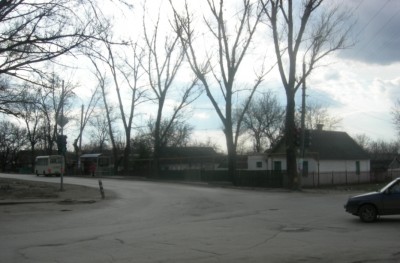DSCN4960.JPG