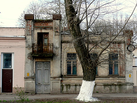 Ермака 97А-1.JPG