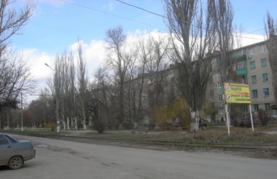 DSCN4971.JPG