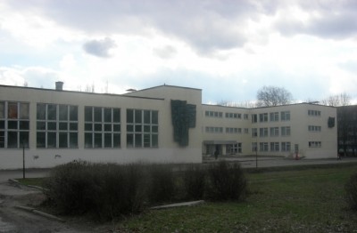 DSCN4977.JPG