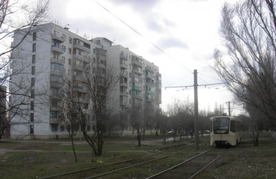 DSCN4984.JPG