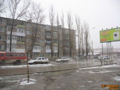 IMG_6091.jpg