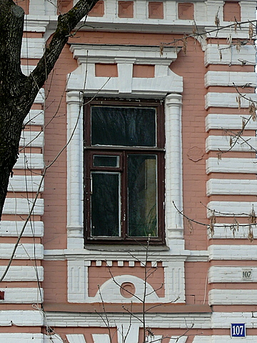 Ермака 107-2.JPG
