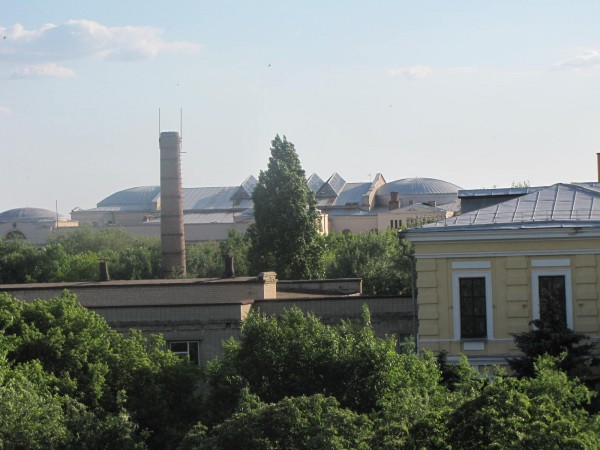 Изображение 018.jpg