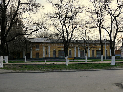 Ермака 108-1.JPG