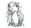 g4285086202t.jpg
